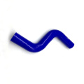 cost-effective silicone hose kits pipe for Grace 2.7